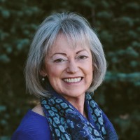 THE CATAMOUNTS NFP Employee Judi Zrimec's profile photo