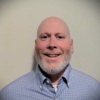 HawkTech Arms Employee Keith Feeley's profile photo