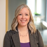 Modjeski and Masters Employee Beth Sample's profile photo