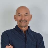 Nisene Technology Group, Inc. Employee Alan Wagner's profile photo