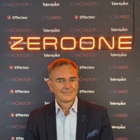 Grzegorz Bors Email & Phone Number