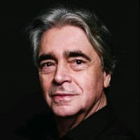 Jan Leget Email & Phone Number