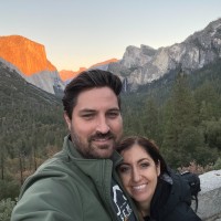 Summit Church Employee Joel Legros's profile photo