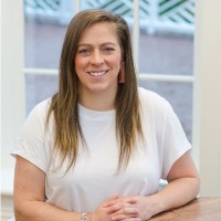 Caroline Darney Email & Phone Number
