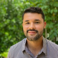 Juan Diego Cantillo Email & Phone Number