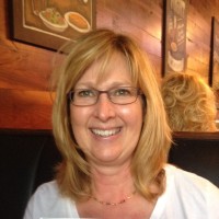 Deann Stanley Email & Phone Number