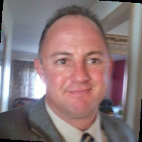 Dan Krawczyk Email & Phone Number