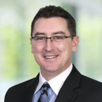Bremer Whyte Brown & O'Meara, LLP Employee John Belanger's profile photo