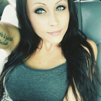 Independant Construction Professional Employee Sara Newton's profile photo