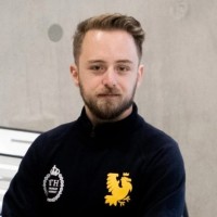 driveblocks Employee Kevin Schmidt's profile photo