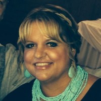 Michelle Cotter Email & Phone Number
