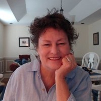 Lifesong Ministries Employee Robin York's profile photo