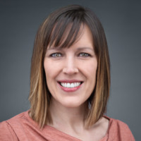 UltraCamp HQ Employee Sharon Ullom's profile photo