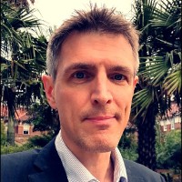 Daniel Mehring Email & Phone Number