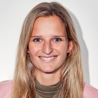 Eva Meyer Email