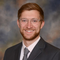 Cornforth Consultants - Landslide Technology Employee Evan Beyer's profile photo
