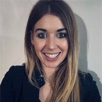 Marie Casier Email