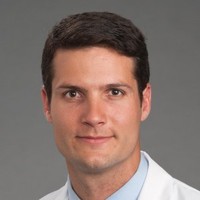 Chris Komanski Email & Phone Number