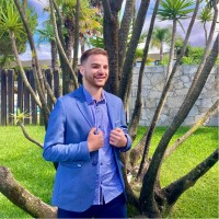 João Marques Email & Phone Number