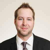 Craig Arnott Email