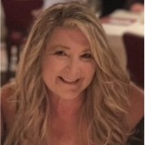 Pave America Employee Tracy Burnham's profile photo