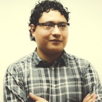 OWQLO Employee Vinicio Altamirano Romo's profile photo