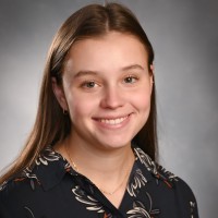 PIRG Employee Kari Schmidt's profile photo