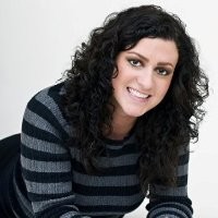 Social Mortgage Employee Kat Morgan's profile photo