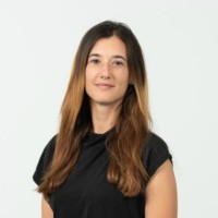 Marta Moragues Cabanes's profile photo