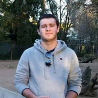 Eric Studley Email