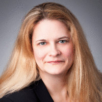 Marcelle Devine Email & Phone Number
