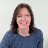 AFScott Employee Jeannine Dash's profile photo