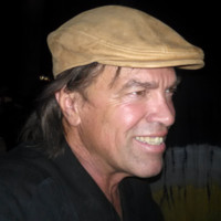 Compass Company USA Employee John Swider Jr's profile photo
