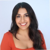 Reem Slim Email & Phone Number