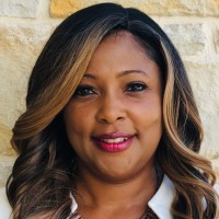 Michelle Moses Email & Phone Number