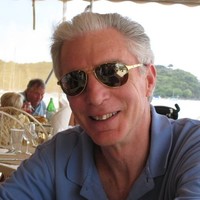 Roger Elsas Email & Phone Number