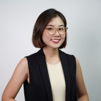 Mi Nguyen Email