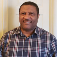 Joseph Quansah Email & Phone Number