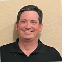 Gary Damron Email & Phone Number