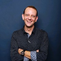 Paul Murphy Email & Phone Number