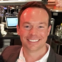 Milwaukee Tool Employee Andrew Lentz's profile photo