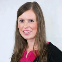 Reisser Schraubentechnik GmbH Employee Katja Bär's profile photo