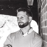 BTSI LTD Employee Marek Korczak's profile photo