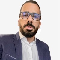Jacson Rodrigues Email