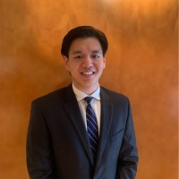 CAIPA MSO Employee Jonathan Wang's profile photo
