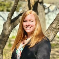 CompassMSP Employee Allison Flaten's profile photo