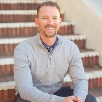 Bart Ehrman Courses Online Employee Chris Huntley's profile photo