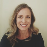 Westervelt Ecological Services Employee Jennifer Pahl's profile photo