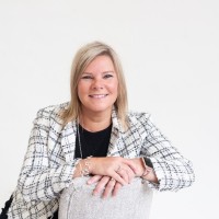 Sonya Francis Email & Phone Number
