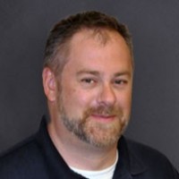 Borst Landscape & Design Employee Dave Beasley's profile photo